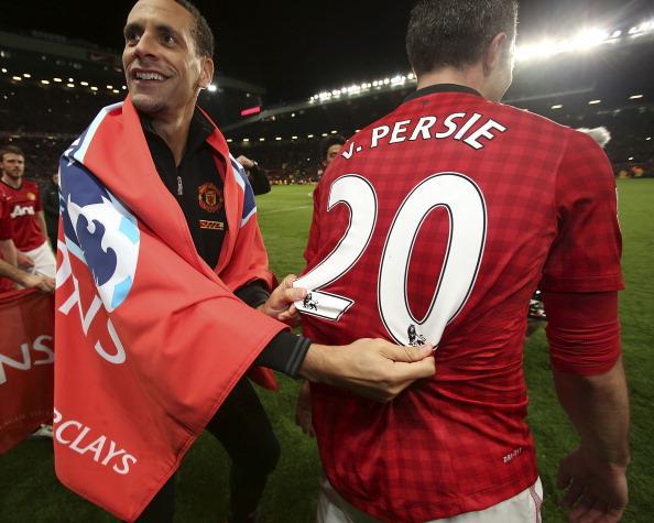 劳塔罗：我不在乎外界批评；有时间我会请全队吃烤肉（劳塔罗：外界批评无所谓，有空请全队吃烤肉）