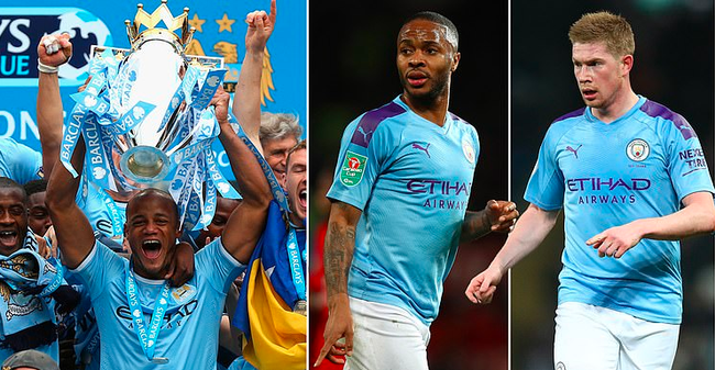 继C罗之后，姆巴佩是第二位单一自然年为皇马进球53+的球员（姆巴佩继C罗之后，成为皇马单一自然年进球53+的第二人）