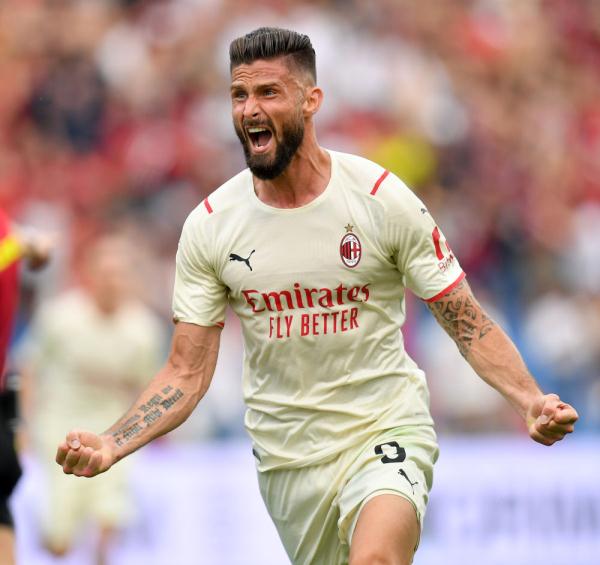 德转列美国球员历史身价前10：普利希奇6000万欧元第1（德转公布美国球员历史身价前十：普利希奇以6000万欧居首）