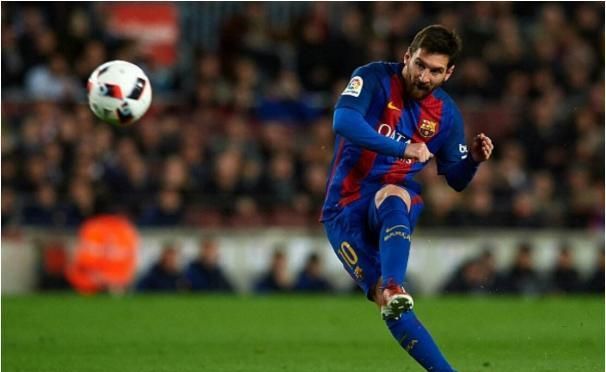 贾凯里尼：孔蒂在那不勒斯的成就只有伟大的教练才能做到（贾凯里尼：只有顶级名帅才能达成孔蒂在那不勒斯的成就）