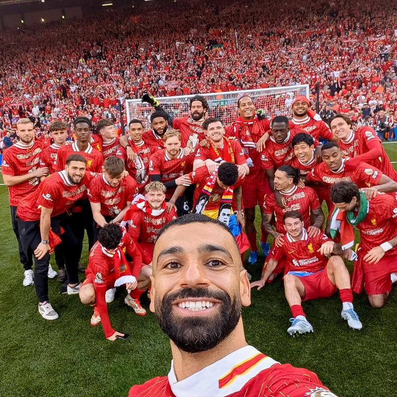 C罗专访(下)：赢得世界杯不会改变我的足坛地位；我不再在乎历史最佳（C罗专访下篇：即使夺得世界杯也不会改变我的足坛地位；我已不再在意历史最佳之争）