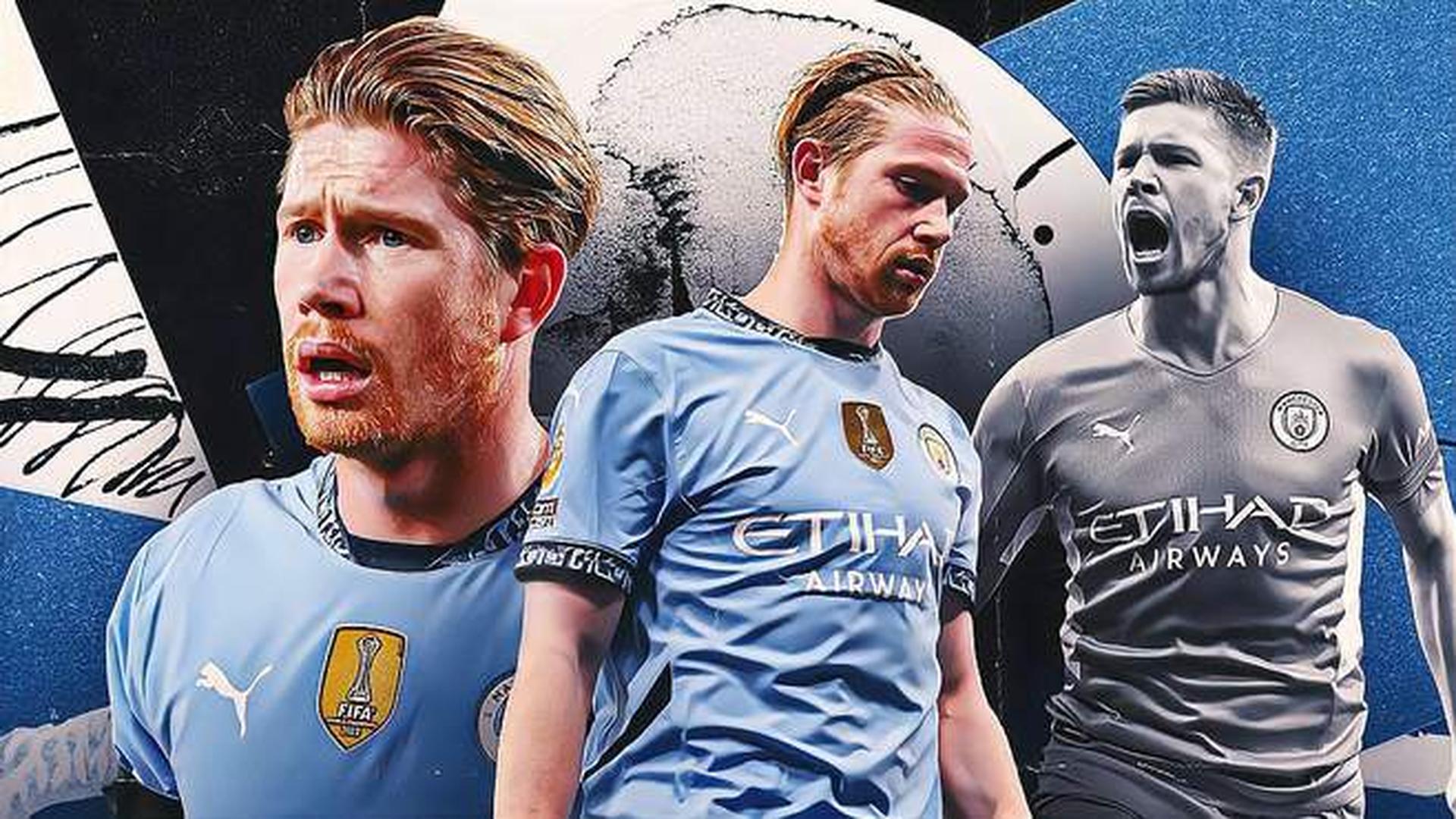 克里斯蒂：重回洛杉矶没什么不同，这只是一场普通比赛（克里斯蒂：回到洛杉矶并无特别，这只是场普通比赛）