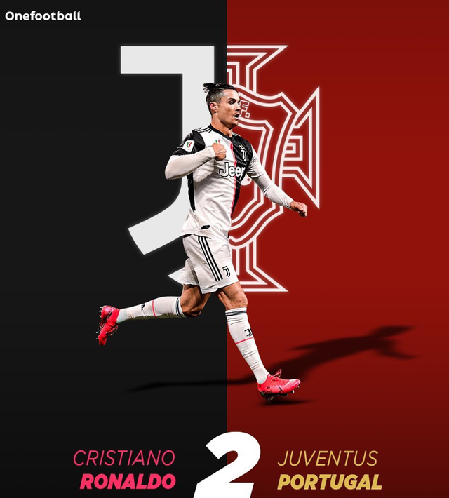 大卫-路易斯：未来会当教练；在慕尼黑夺得欧冠那夜太疯狂了（大卫-路易斯：计划未来执教；慕尼黑欧冠封王之夜太疯狂）