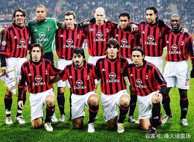 葡萄牙前锋保利尼奥：C罗改变了葡萄牙足球；我想踢世界杯（保利尼奥：C罗重塑葡萄牙足球，我渴望出战世界杯）