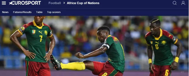 为什么孔帕尼和拜仁是天作之合？ 家族史铸就了他的坚韧不拔（孔帕尼与拜仁的完美契合：家族传承淬炼他的韧性）