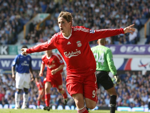 西甲：巴萨4-1大胜瓦伦西亚（西甲战报：巴萨4-1击败瓦伦西亚）