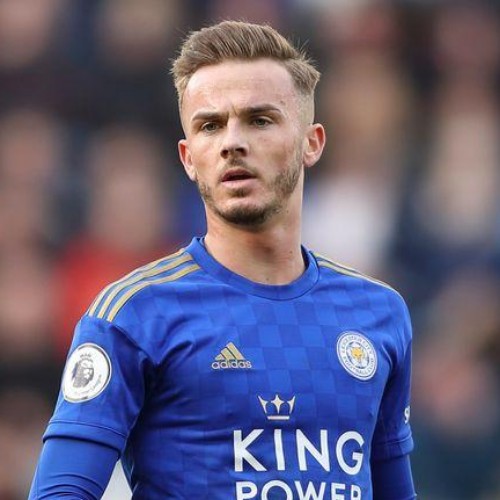 TA：齐尔克泽正处于职业生涯十字路口，未来三月对他至关重要（TA：齐尔克泽站在生涯转折点，接下来三个月或将决定他的前途）