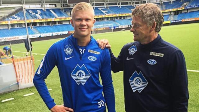 德天空：桑乔正是多特所需要的球员类型，但他没那么勤奋守纪（德天空：桑乔与多特高度契合，但在勤奋与纪律方面有所欠缺）