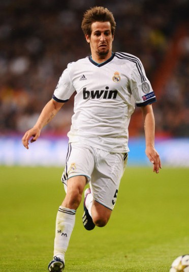 这粒进球代表着你的回归？内雷斯：我从未离开，一直都在这里（内雷斯谈进球：何来回归？我从未离开，一直在这里）