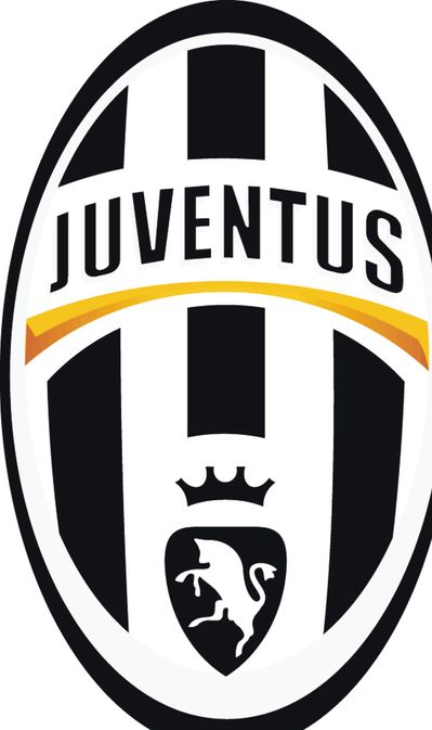 法媒：国米翼卫路易斯-恩里克被推荐给马赛、摩纳哥、里昂（法媒：马赛、摩纳哥、里昂获荐引进国米翼卫路易斯-恩里克）