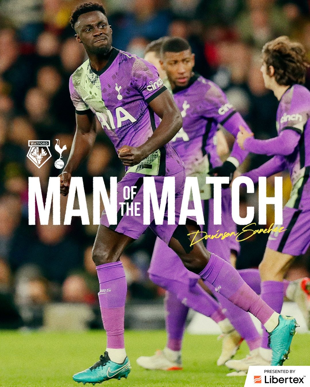 “苏超”MVP范厚泰：后劲太大了，每天脑海里还是夺冠的场景（范厚泰当选“苏超”MVP：余韵未散，每天脑海仍回放夺冠瞬间）