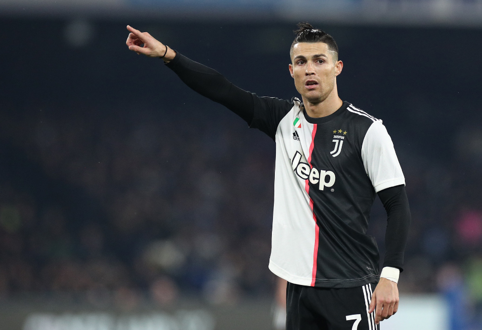 洛城重逢？孙兴慜已经与洛里共同出战287场，仅次于凯恩（洛城再会？孙兴慜与洛里已并肩287战，搭档次数仅逊凯恩）