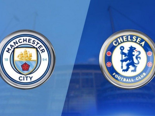 今晚能做到吗？申花上一次在亚冠以客队身份取胜是2020年（申花亚冠客场上次赢球在2020年，今晚能否再取三分？）