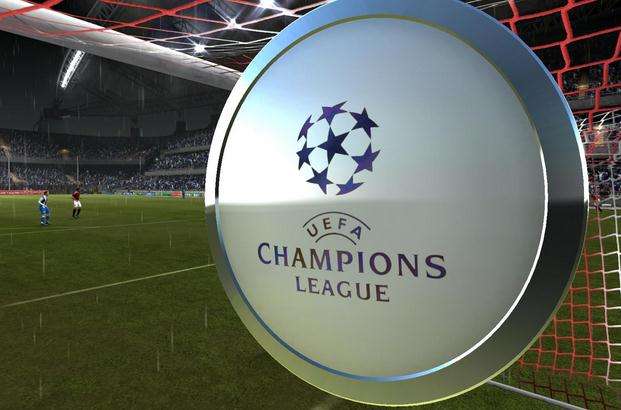 塞鸟打进国安各赛事客场第600球，球队单赛季81球破队史纪录（塞鸟轰入国安各项赛事客场第600球，球队单季81球刷新队史新高）