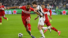 国足U22双杀韩国U22，三月曾在盐城1-0战胜对手（U22国足完成对韩国U22的双杀：三月盐城1-0告捷）