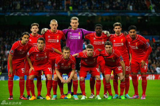 仅剩理论可能！意大利末轮战挪威至少要赢9球才能直通美加墨（理论上尚可！意大利末轮若对挪威至少净胜9球方能直通美加墨）