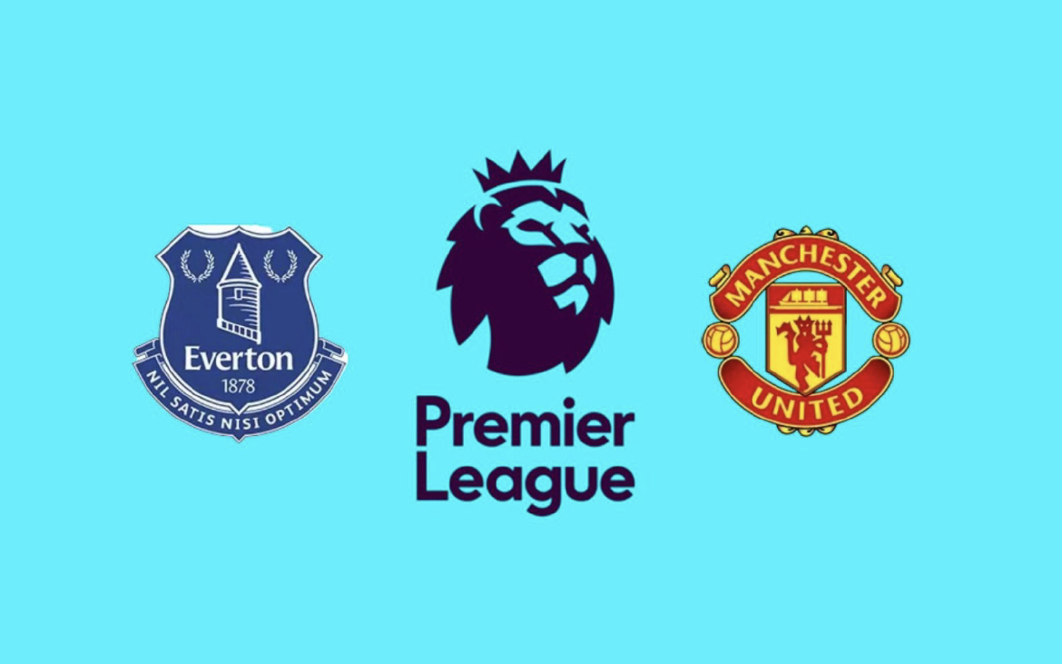 西媒：维尼修斯6场欧冠451分钟0进球，连续11场陷球荒（西媒：维尼修斯欧冠6战451分钟仍无进球，连续11场哑火）