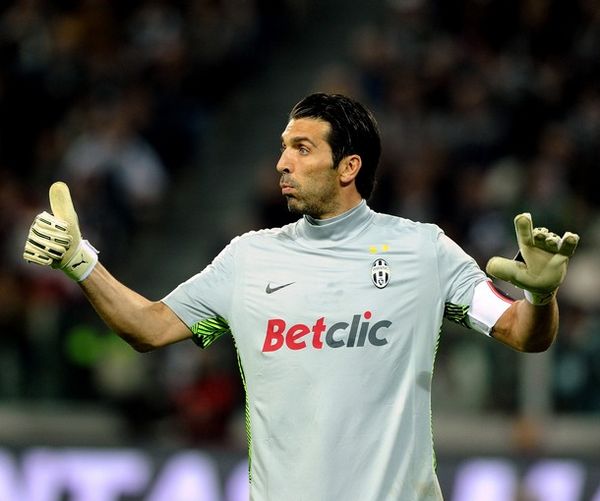 比苏马告别孙兴慜：祝你好运热刺传奇，我的队长，我的大哥（比苏马送别孙兴慜：好运相随，热刺传奇，我的队长、我的大哥）