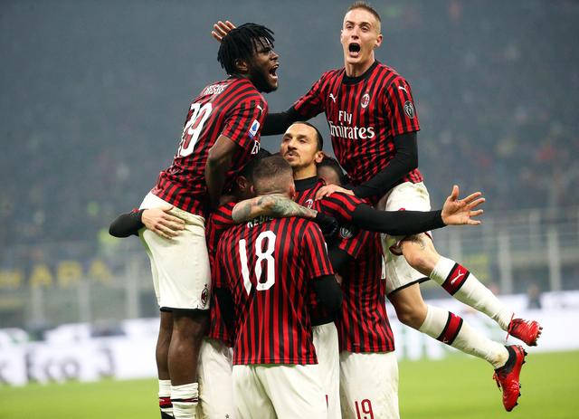 兰克尔-泽感谢李霄鹏：谢谢教练的信任，对你怀着最大的敬意（兰克尔-泽致谢李霄鹏：感谢信任，致以最高敬意）