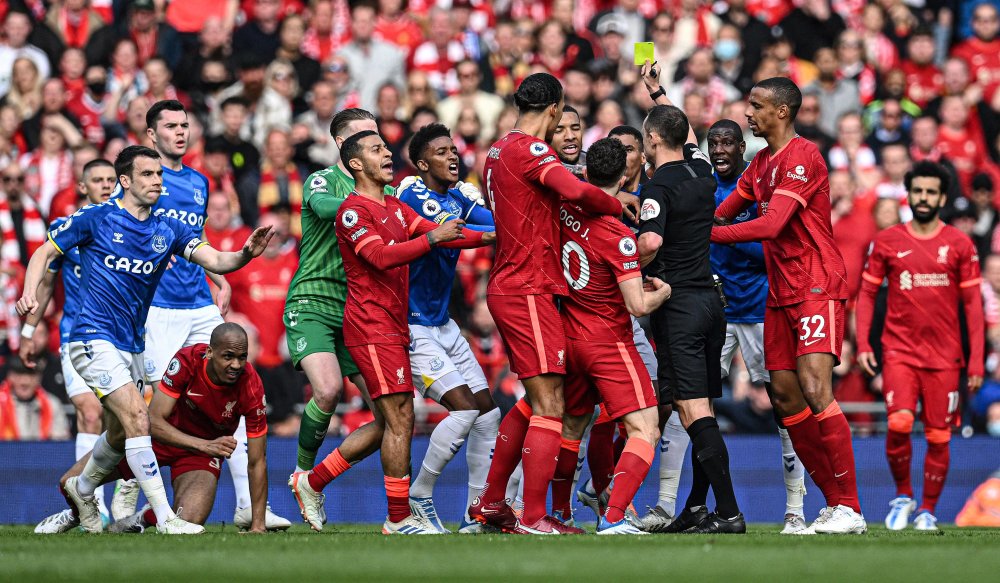 米体：比亚迪向国米交付特别定制版海狮07，将限量生产250台（米兰体育：比亚迪为国米交付海狮07特别版，限量250辆）