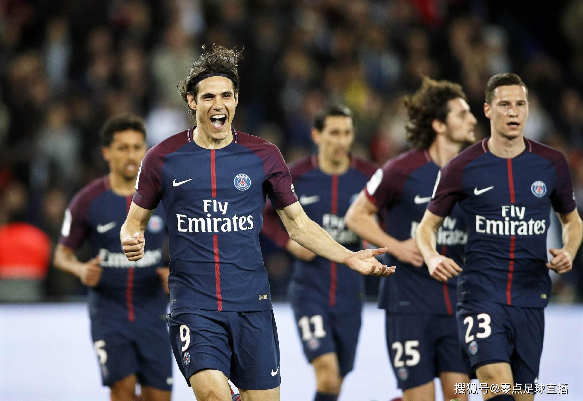 申花官方：今日一线队收假集结训练，阿苏埃、陈晋一等未归队（申花通报：一线队今日收假集训，阿苏埃、陈晋一等仍未归队）