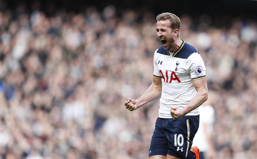 挪超前瞻：萨普斯堡德比战意十足，腓特烈斯塔作客欠缺火力（挪超展望：萨普斯堡德比斗志高涨，腓特烈斯塔客场火力不足）