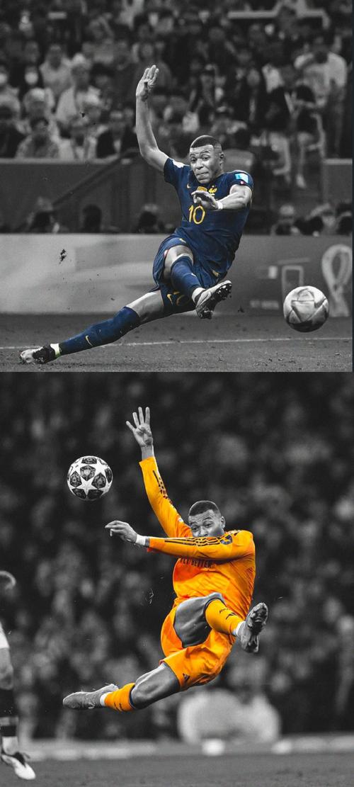 北京首钢主场氛围爆表（北京首钢主场气氛爆棚）