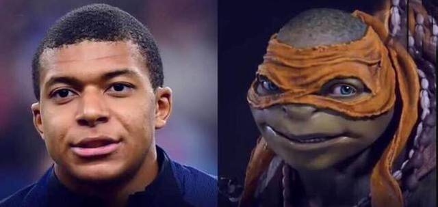 抽签决定谁晋级，官方：全运U20男足新疆晋级，浙江淘汰（官方：全运U20男足抽签定晋级名额，新疆出线，浙江出局）