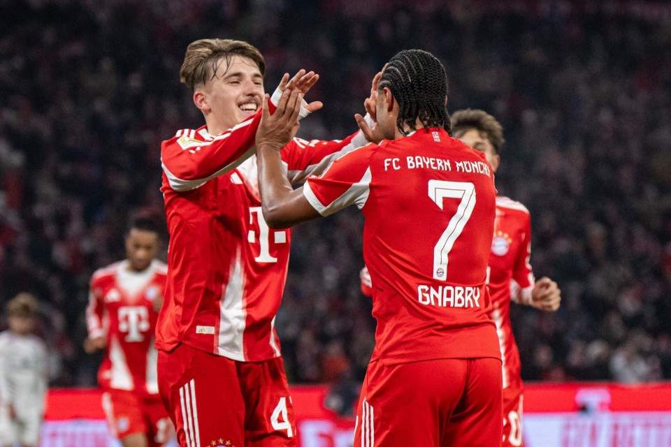 摩洛哥继续重演奇迹（摩洛哥奇迹再上演）