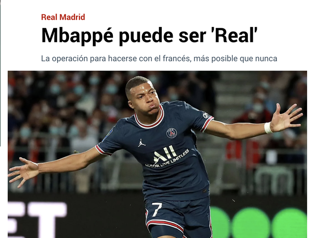 借鉴国米阿德里亚诺改编的莱昂纳多之歌（灵感源自国米阿德里亚诺改编版《莱昂纳多之歌）