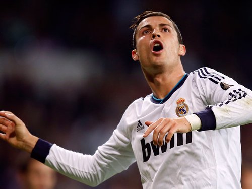 76场31球，图拉姆超德约卡夫独占国米队史法国球员进球数第一（76战31球，图拉姆超越德约卡夫，登顶国米队史法国球员射手榜）