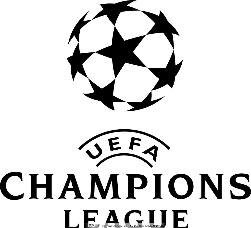 记者：卡马文加和赫伊森几乎肯定无法参加对阵曼城的比赛（记者：卡马文加、赫伊森基本无缘战曼城）