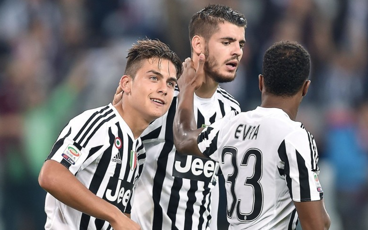 仅剩理论可能！意大利末轮战挪威至少要赢9球才能直通美加墨（仅存理论机会：意大利末轮对挪威至少需净胜9球方能直通美加墨）