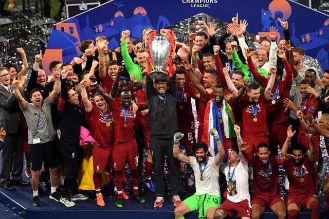 升第4！水晶宫2-1富勒姆 格伊头球绝杀恩凯蒂亚破门亨德森神扑（跃居第4！水晶宫2-1富勒姆：格伊头球绝杀，恩凯蒂亚建功，亨德森屡献神扑）