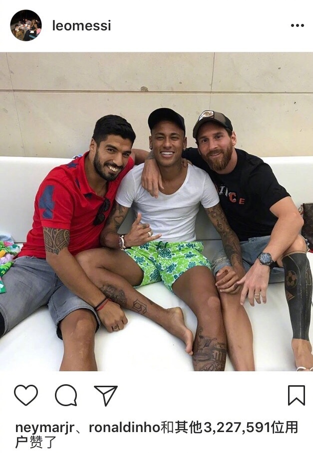 萨拉赫对斯洛特不满冲突升级，利物浦该怎么面对更衣室的矛盾？（萨拉赫与斯洛特矛盾加剧：利物浦如何化解更衣室风波？）