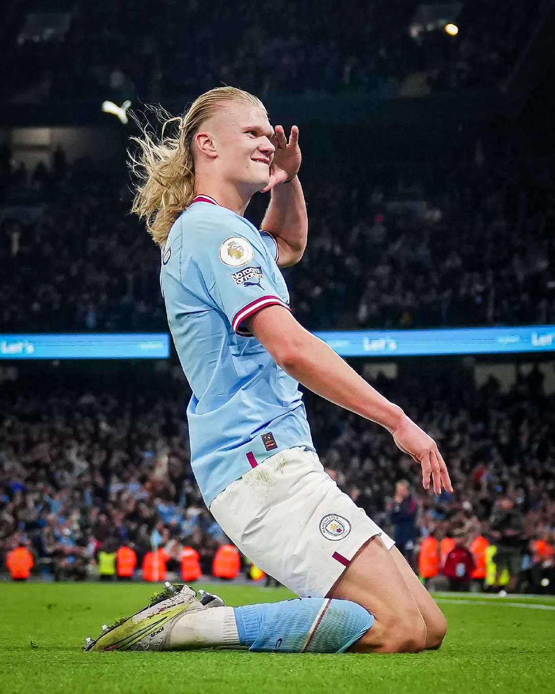 吉尔摩社媒晒照：手术成功，康复之路开始（吉尔摩晒术后照：手术顺利，康复启程）