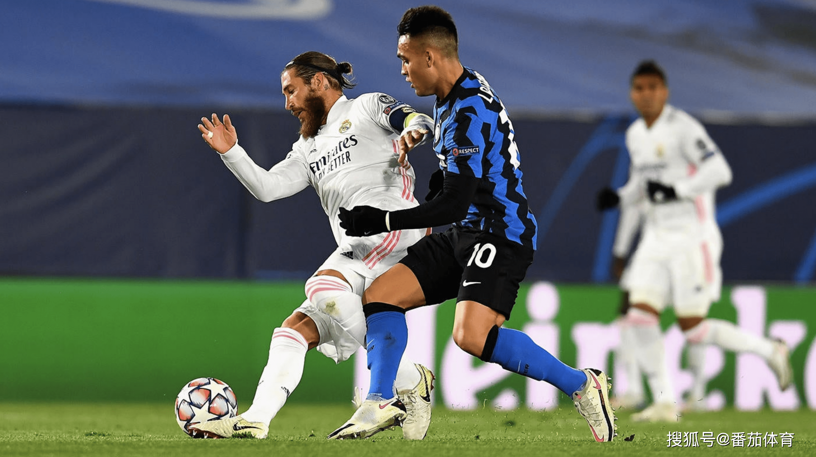 队史传奇！破坏者将为四冠王阿伯克罗姆比举办球衣退役仪式（致敬队魂！破坏者将为四冠王阿伯克罗姆比举行球衣退役仪式）